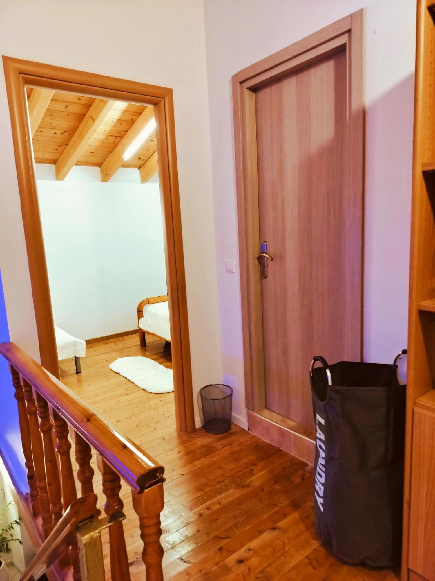 Corfu Castello Di Lafki公寓 外观 照片